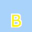 Logo BrillanceAuto